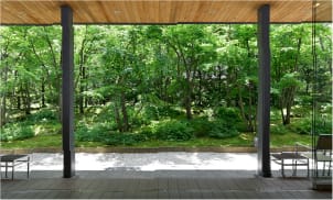 朝日商事へのお問い合わせ