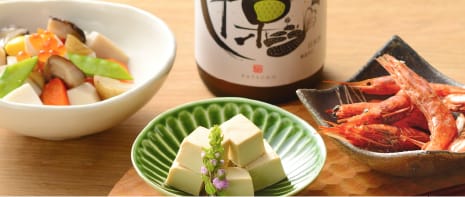 オンラインショップ・お買物に関するお問い合わせ