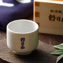 酒器・雑貨