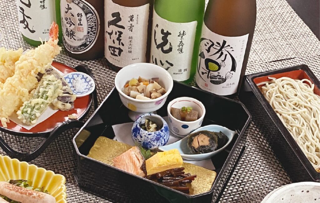 あさひ山 蛍庵