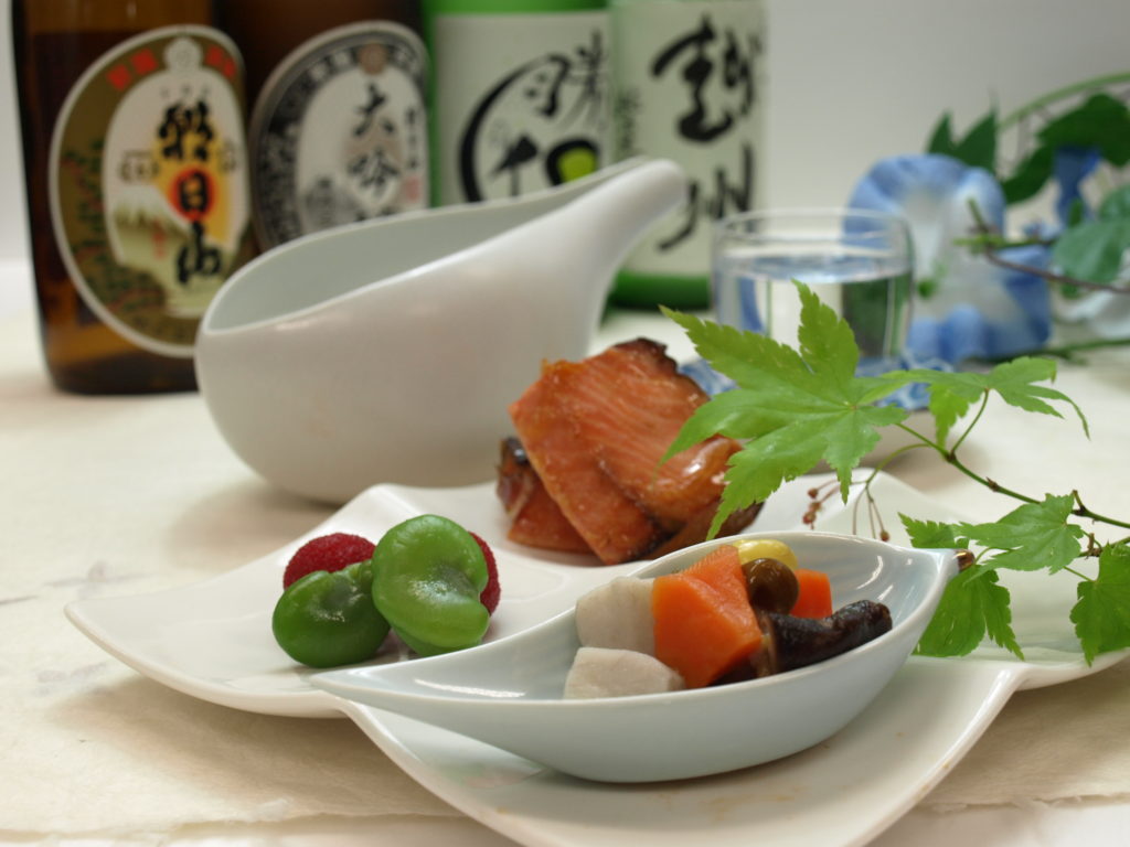 【4/3～4/9】百貨店試食販売会のご案内
