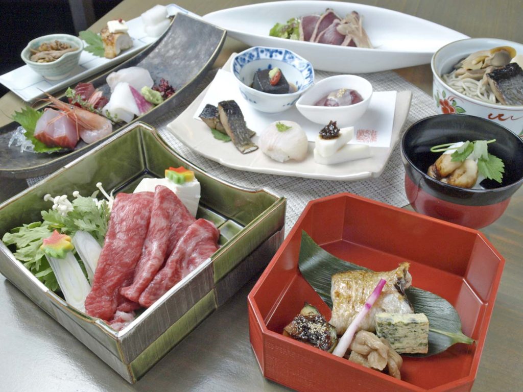 ≪新≫9・10月コースのご案内