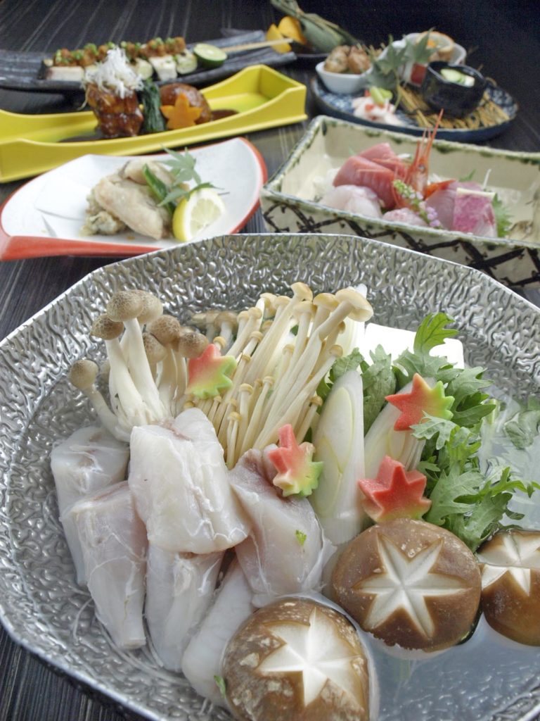 ≪新≫11・12月コースのご案内