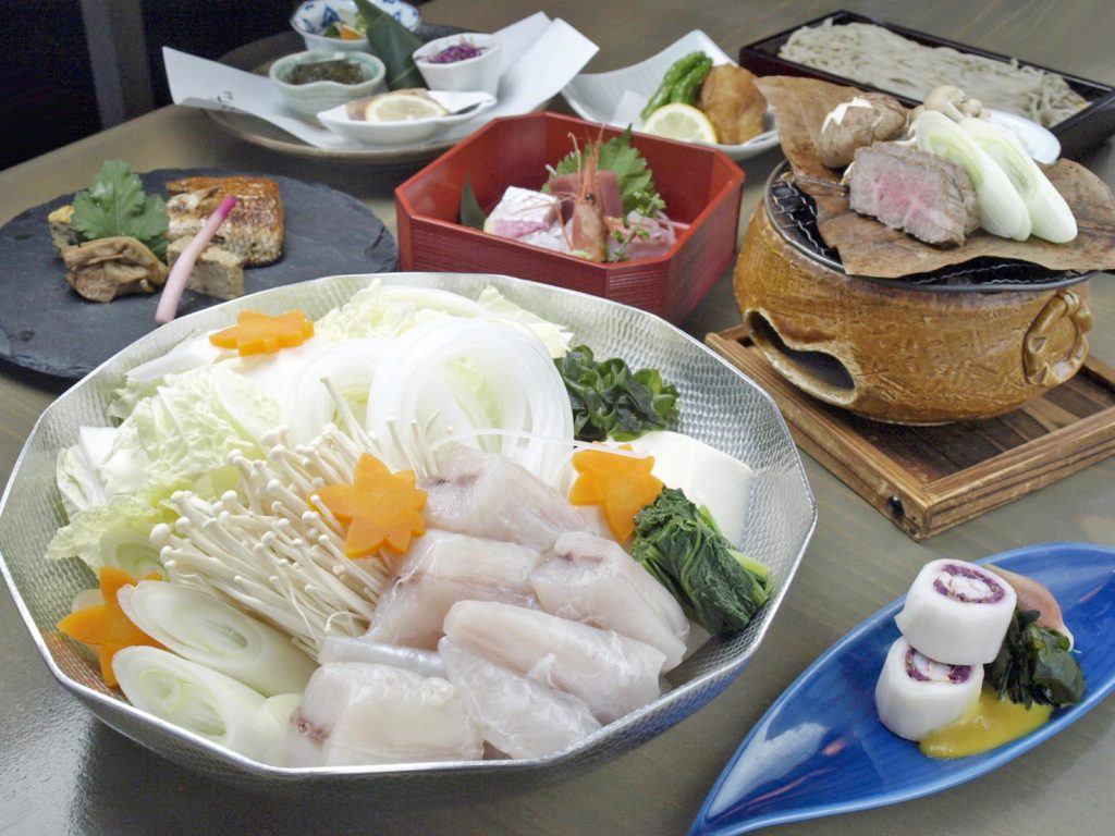 ≪新≫11・12月コースのご案内