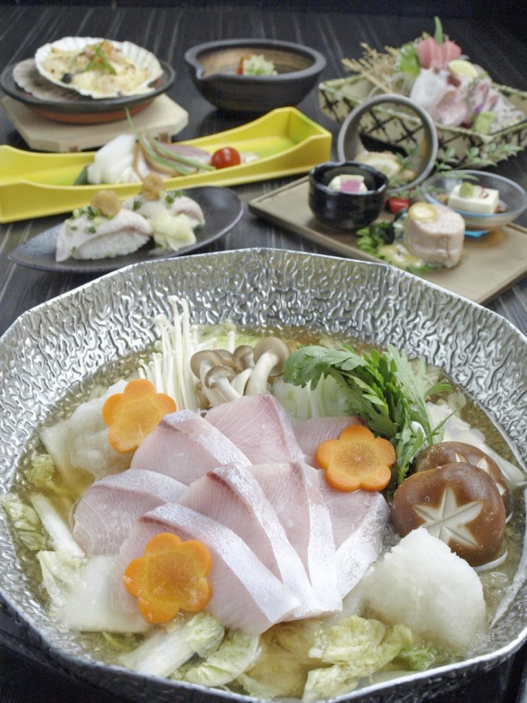 ≪新≫1・2月コースのご案内