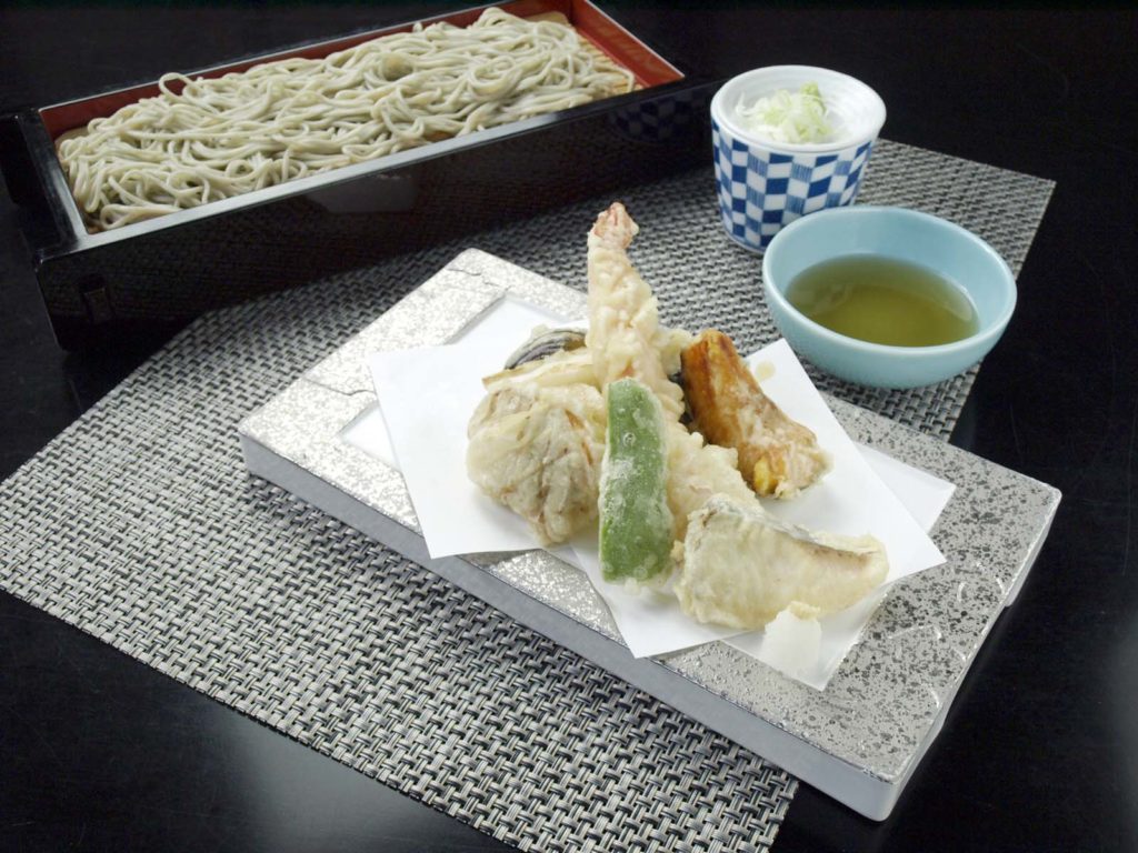 ≪新≫1・2月季節限定メニューのご紹介