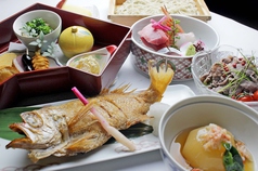 ≪新≫1・2月コースのご案内