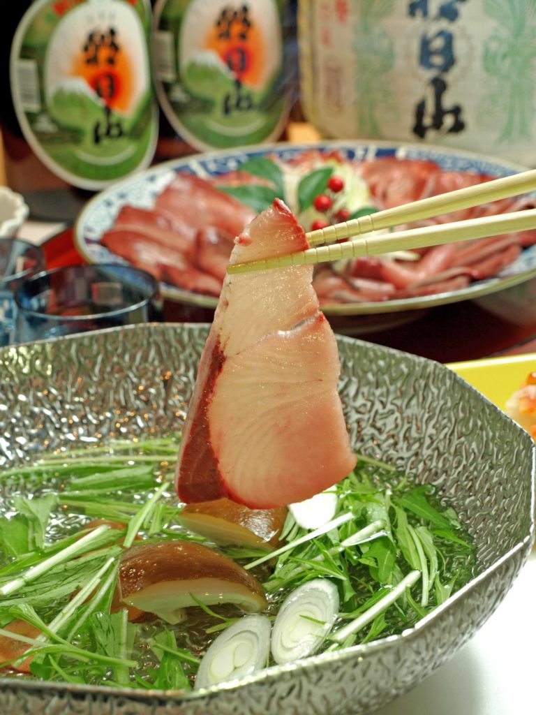 ≪新≫1・2月コースのご案内