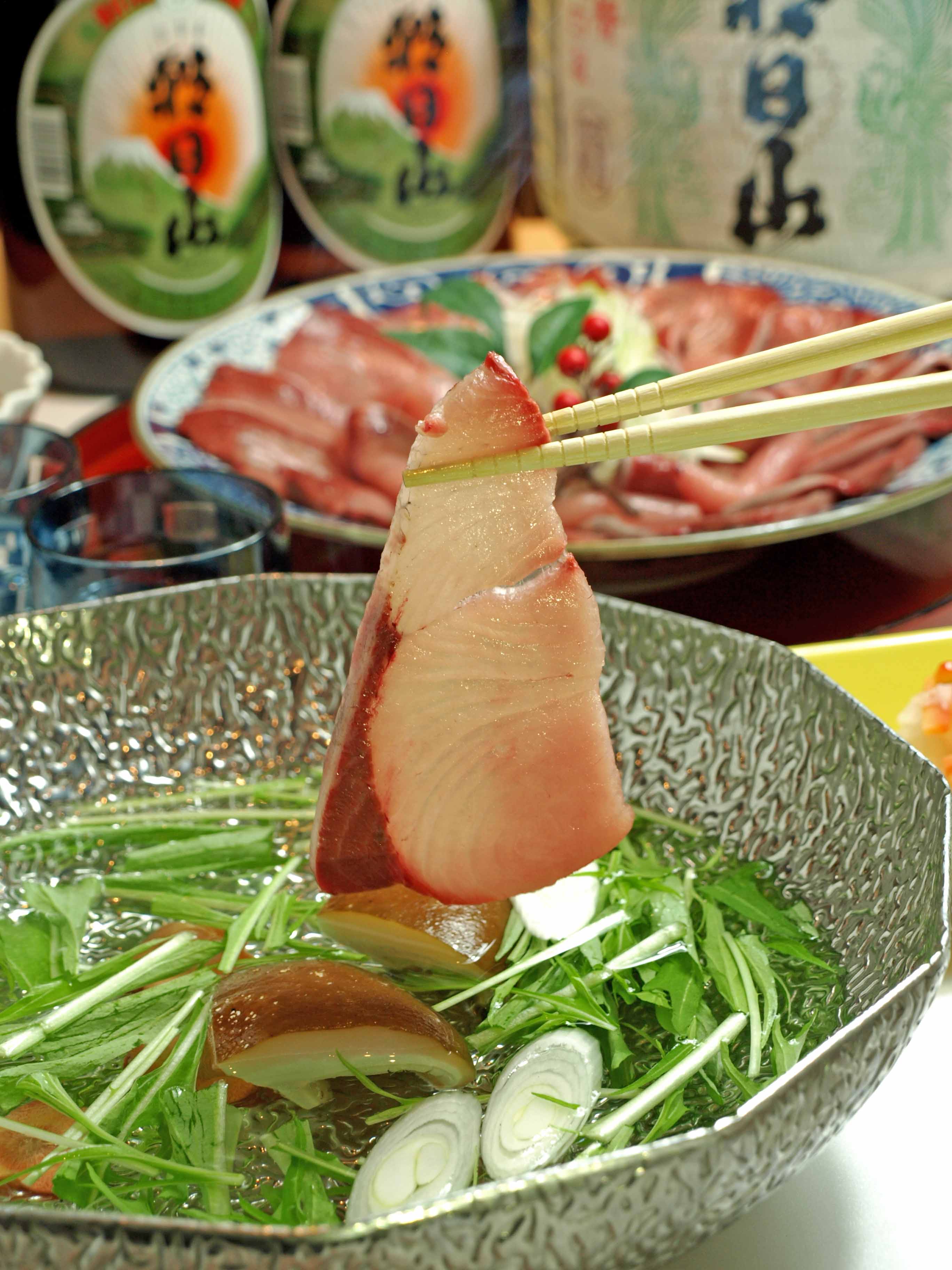 ≪新≫1・2月コースのご案内