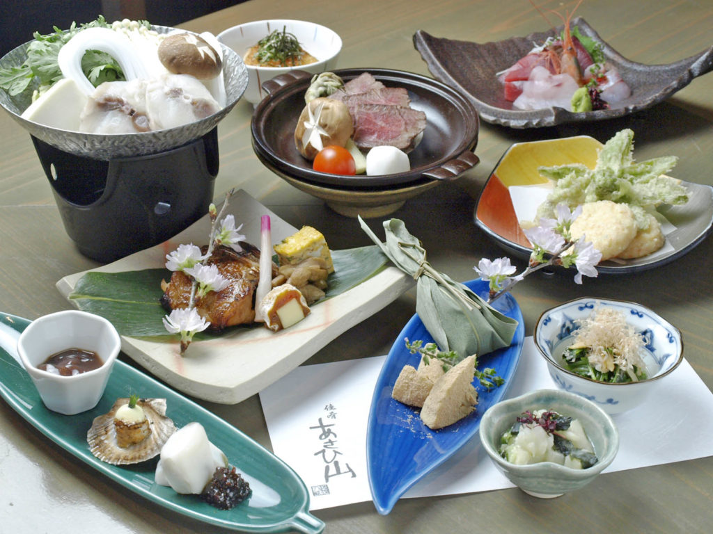 ≪新≫3・4月コースのご案内