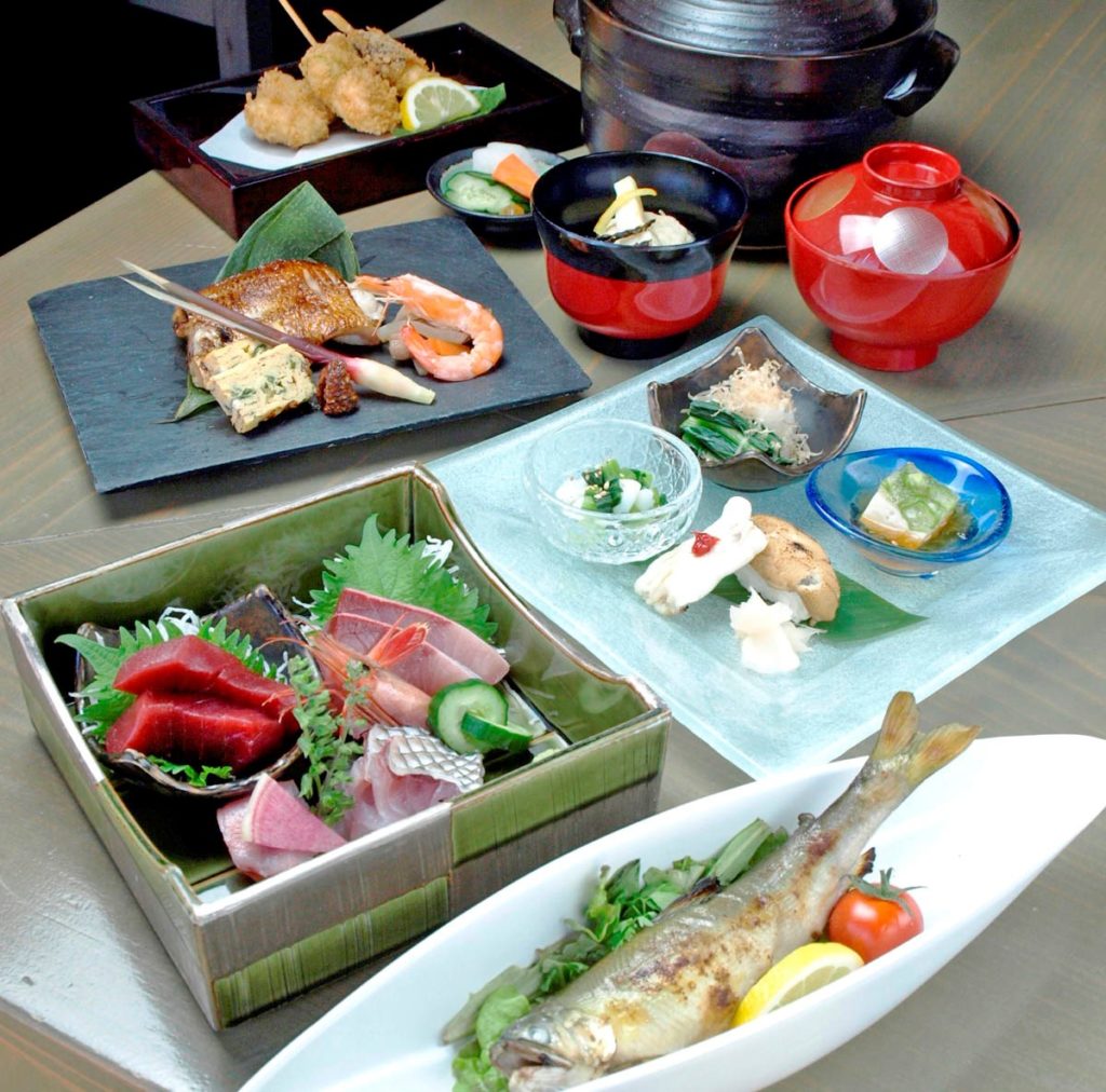 ≪新≫5・6月コースのご案内