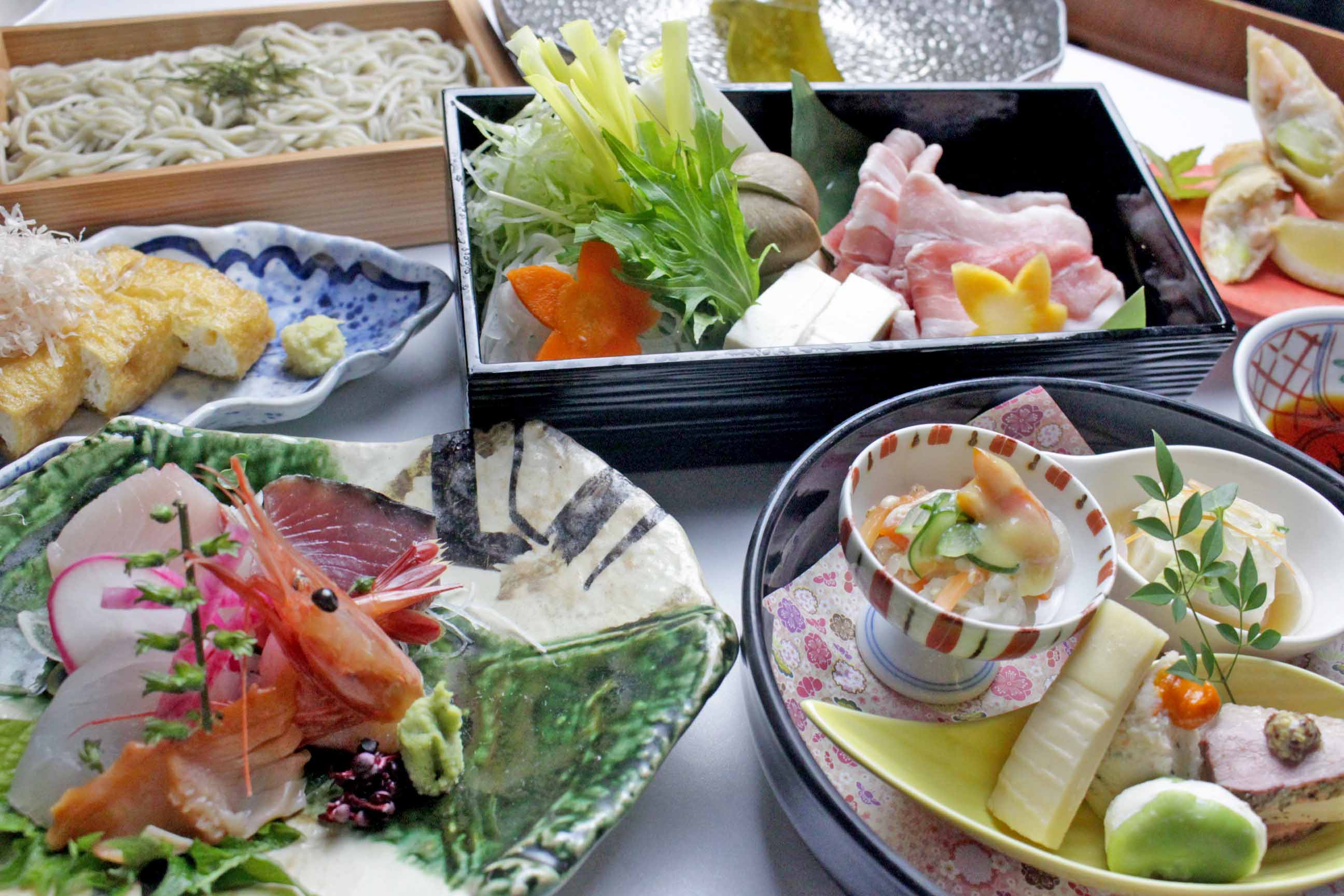 ≪新≫5・6月コースのご案内