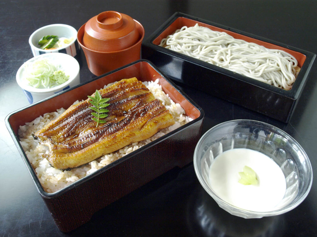 あさひ山蛍庵の季節のランチと1品メニューのご紹介