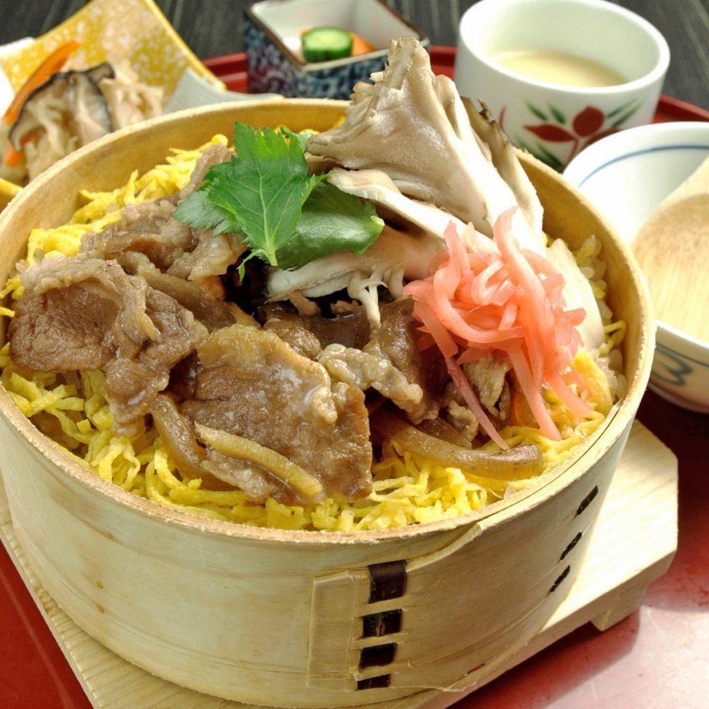 ≪新≫9・10月コースのご案内