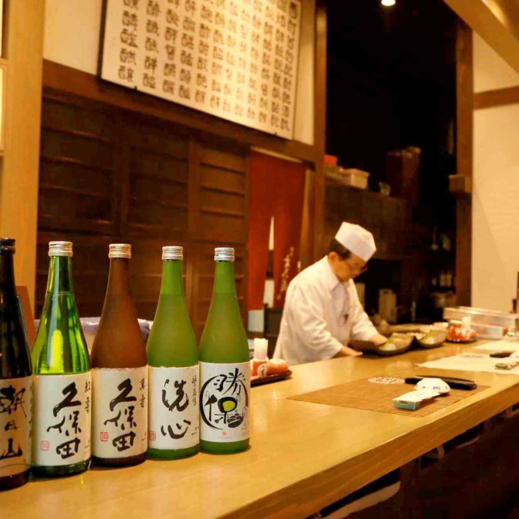 ≪新≫9・10月コースのご案内