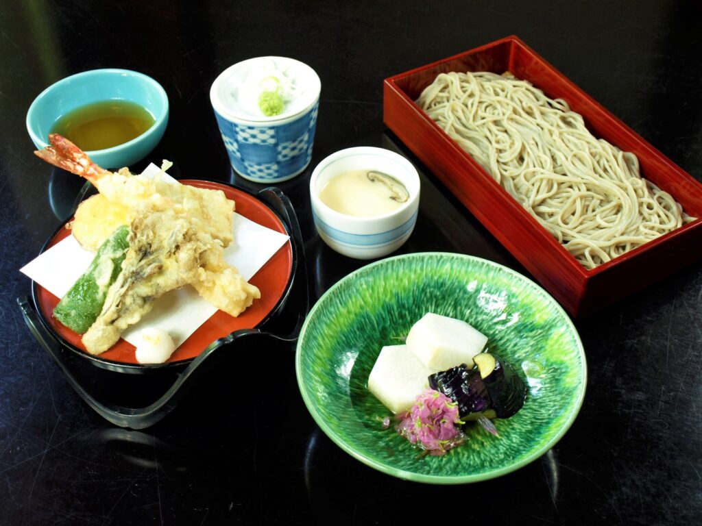 ≪あさひ山蛍庵≫「重陽（ちょうよう）の節句」おすすめ特別ランチのお知らせ