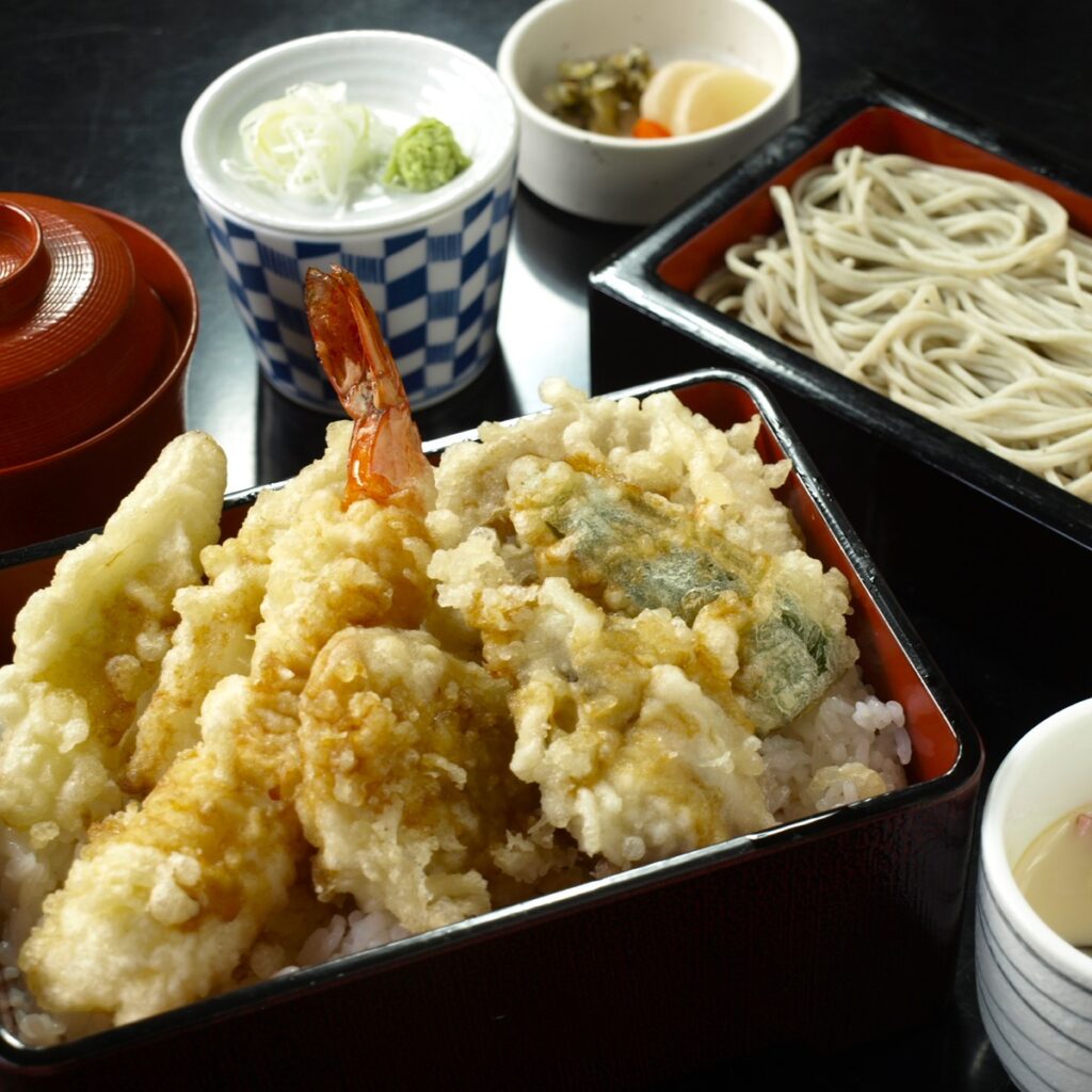 ≪あさひ山蛍庵≫2025季節限定メニューのお知らせ