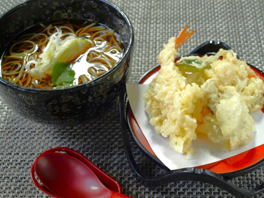 ≪あさひ山 蛍庵≫ 　ナイショの話　その２