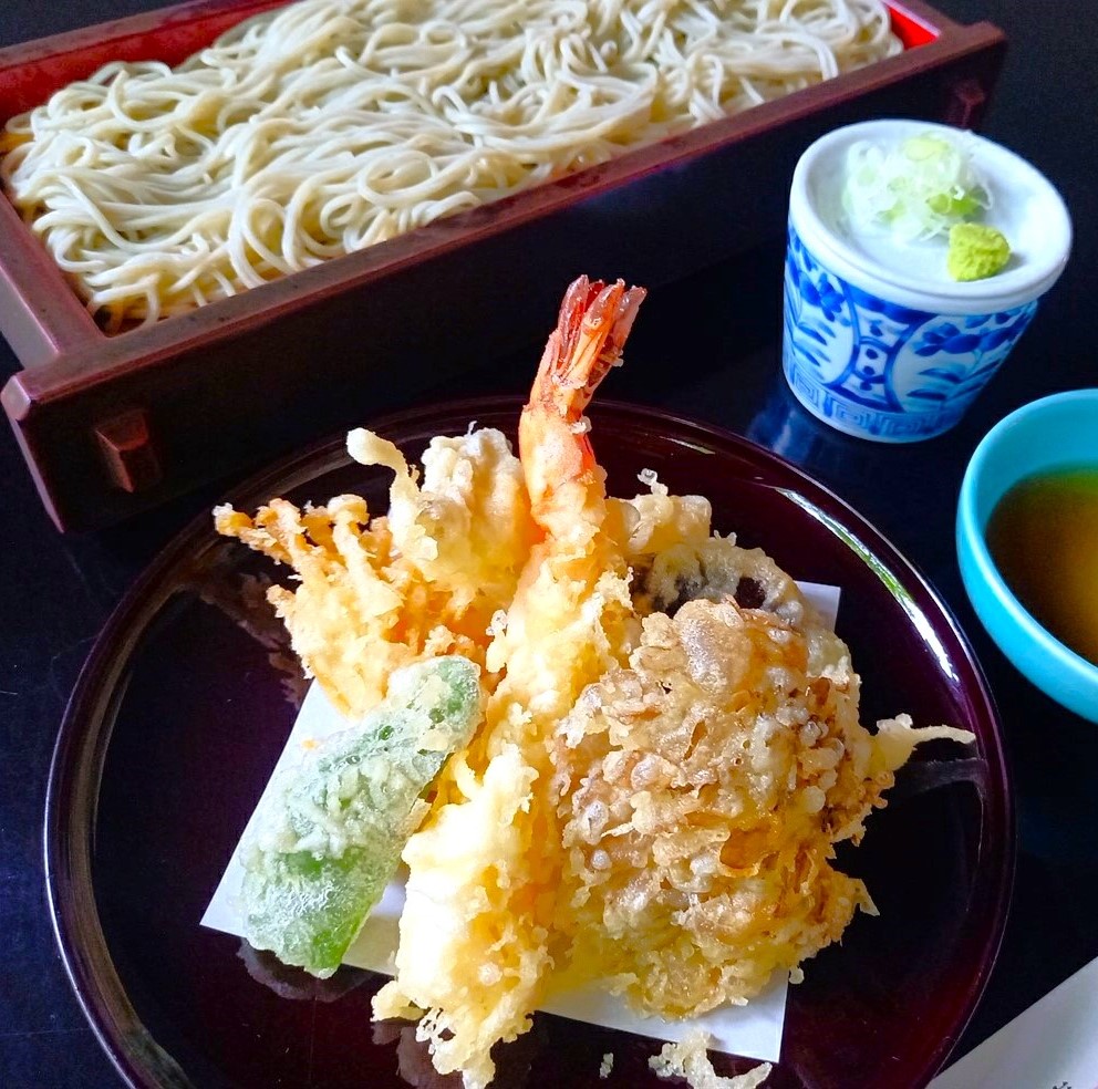 ≪あさひ山蛍庵≫長月の季節限定メニューのお知らせ